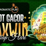 Paling Cuan di PG Soft Permainan Mahjong Ways 1 Slot Gacor Berikan Maxwin Setiap Hari di tahun 2025