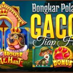 Game Terbaik di 2023 - The Dog House - Royal Hunt Bongkar Pola Slot Gacor Setiap Hari di tahun 2025